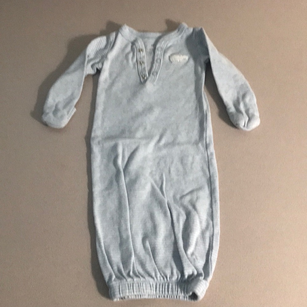 Carters sleep sack